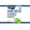 Origenz Natural Hard Water & Scale Remover Ready-To-Use; 4x1 Gal., 4PK FPR75-HD-04X1-E422 - alternate 3